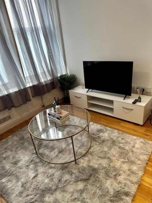 Apartament Amazing 2Bed2Bath Edgeware Londyn Zewnętrze zdjęcie