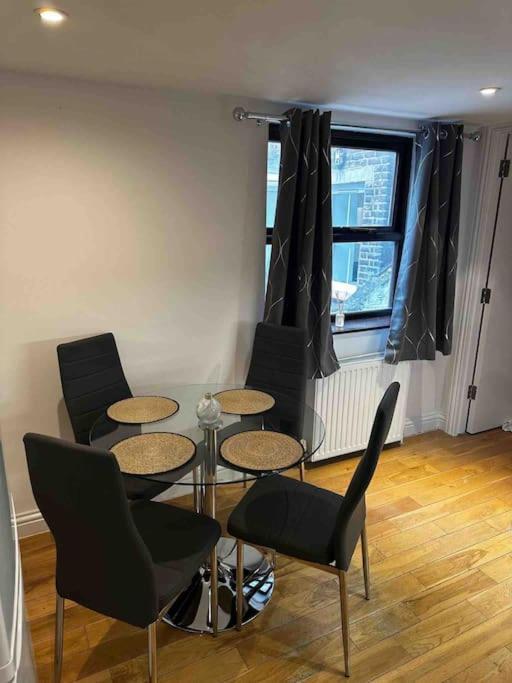 Apartament Amazing 2Bed2Bath Edgeware Londyn Zewnętrze zdjęcie